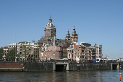 Амстердам.. Город, где можно всё! / IMG_8763.jpg
4.34 МБ, Просмотров: 66181