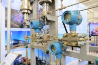 Межрегиональная специализированная выставка «Газ. Нефть. Новые технологии – Крайнему Северу-2021» / 0.jpg
275.57 КБ, Просмотров: 14908