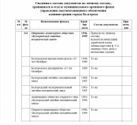 Кто узнает производителей? / Клейма. Белгород. Белгородский экспериментальный литейно-механический завод (б. Артель ХIII лет Октября). Фонд 144. С beladm.ru.jpg
233.27 КБ, Просмотров: 28723