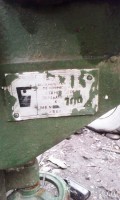 Re: Кто узнает производителей? / Клейма. Белгород. Белгородский экспериментальный литейно-механический завод. Станок КСМ, возможно. Фото1. У major с au.ru.jpg
176.88 КБ, Просмотров: 35314