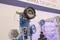 Выставка «Газ. Нефть. Технологии-2021». Новости, репортажи, фотоотчеты от МГ ARMTORG / CAM11238.jpg
318.5 КБ, Просмотров: 23114