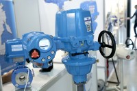 Выставка «Газ. Нефть. Технологии-2021». Новости, репортажи, фотоотчеты от МГ ARMTORG / CAM11360.jpg
409.64 КБ, Просмотров: 21471