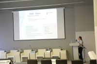 Выставка «Газ. Нефть. Технологии-2021». Новости, репортажи, фотоотчеты от МГ ARMTORG / CAM11438.jpg
278.95 КБ, Просмотров: 28463