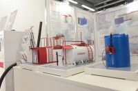 Выставка «Газ. Нефть. Технологии-2021». Новости, репортажи, фотоотчеты от МГ ARMTORG / CAM11609.jpg
303.96 КБ, Просмотров: 22499