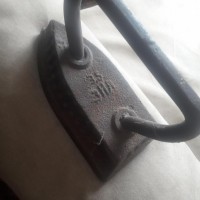 Re: Кто узнает производителей? / В Саратове.jpg
159.78 КБ, Просмотров: 46269