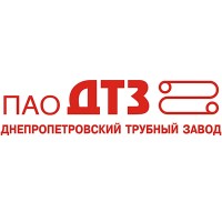 Кто узнает производителей? / арм321-1. Днепропетровский трубный завод. С metalconsult.ru.jpg
58.35 КБ, Просмотров: 31318