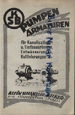 Кто узнает производителей? / Германия.KSB Pumpen Armaturen.Klein-Schanzlin-Becker-Pumpen.jpg
17.6 КБ, Просмотров: 26903