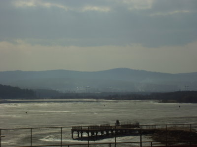 Города России / P3110146.JPG
495.53 КБ, Просмотров: 54253