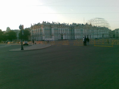 Города России / 04062010(008).jpg
226.17 КБ, Просмотров: 40673