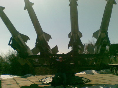 Города России / 12042010(025).jpg
214.22 КБ, Просмотров: 40667