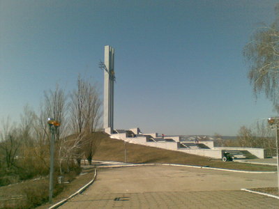 Города России / 12042010(014).jpg
228.43 КБ, Просмотров: 31271