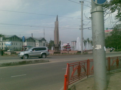 Города России / 08072010(005).jpg
287.67 КБ, Просмотров: 40347