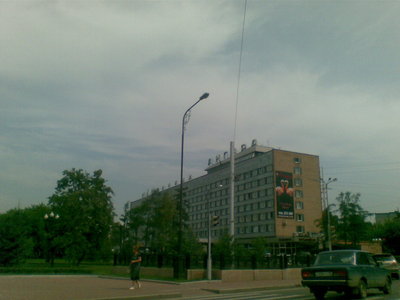 Города России / 08072010(007).jpg
244.83 КБ, Просмотров: 30951