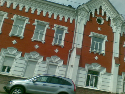 Города России / 08072010(006).jpg
326.94 КБ, Просмотров: 40347