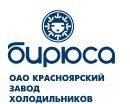 Кто узнает производителей? / 3580.jpg
5.95 КБ, Просмотров: 29182