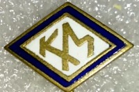 Кто узнает производителей? / КМ - Знак 01-1.jpg
274.98 КБ, Просмотров: 31992