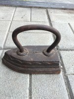 Re: Кто узнает производителей? / ЛЛМЗ 01-1.jpg
237.85 КБ, Просмотров: 36276