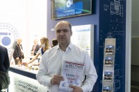 Aquatherm Moscow-2022 / DSC04259.jpg
403.79 КБ, Просмотров: 20668