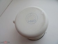 Re: Кто узнает производителей? / 49220383.jpg
185.06 КБ, Просмотров: 42538