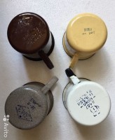 Re: Кто узнает производителей? / В Новосибирске.jpg
46.76 КБ, Просмотров: 42226