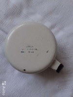 Re: Кто узнает производителей? / Кружка.Что-то невнятное.В Самаре.1.jpg
133.55 КБ, Просмотров: 42085