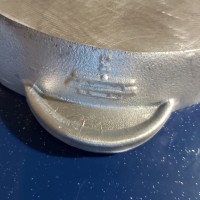 Re: Кто узнает производителей? / Сковородка.В Кременчуге.1.jpg
245.34 КБ, Просмотров: 42085