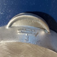 Re: Кто узнает производителей? / Сковородка.В Кременчуге.1.jpg
239.13 КБ, Просмотров: 42006