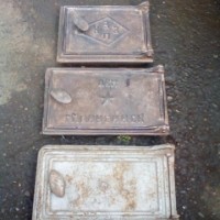 Re: Кто узнает производителей? / Канский завод Эмальпосуда.Минусинск.Артель Красный Металлист.-.В Красноярске.jpg
29.22 КБ, Просмотров: 41805
