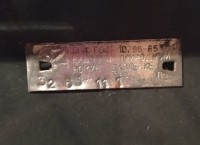 Re: Кто узнает производителей? / воткинск завод газовой аппаратуры 1991 (плита).jpg
283.83 КБ, Просмотров: 41271