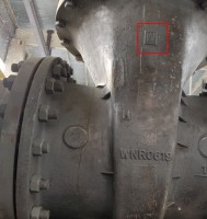 Re: Кто узнает производителей? / Поиск 1.jpg
235.83 КБ, Просмотров: 40659