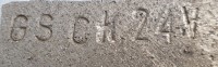 Re: Кто узнает производителей? / Поиск 4.jpg
258.42 КБ, Просмотров: 40659