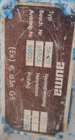 Re: Кто узнает производителей? / Поиск 5.jpg
164.91 КБ, Просмотров: 40659