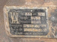 Re: Кто узнает производителей? / Германия.Klaus_Union_Bochum_01_big.jpg
387.12 КБ, Просмотров: 40642