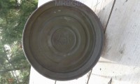 Re: Кто узнает производителей? / куйбышев завод кинап (керосиновая лампа старая).jpg
322.51 КБ, Просмотров: 40615