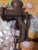 Re: Кто узнает производителей? / Крупино.Артель 1-й мезанический завод.2.jpg
190.08 КБ, Просмотров: 40198
