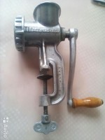 Re: Кто узнает производителей? / Мясорубка.Т1.В Тольятти.jpg
126.28 КБ, Просмотров: 39566