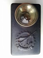 Re: Кто узнает производителей? / Фонарик.ПСНХ.ПЕнзенский Пермский Приморский Приокский Приволжский Приднепровский.jpg
138.91 КБ, Просмотров: 38438