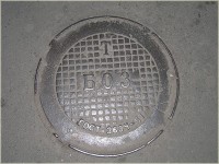 Re: Кто узнает производителей? / БОЗ.В Одессе.jpg
168.95 КБ, Просмотров: 38438