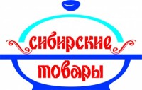 Кто узнает производителей? / Новокузнецк.Филиал Новокузнецкий ООО СтальЭмаль.jpg
40.37 КБ, Просмотров: 26762