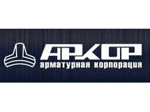 Re: Кто узнает производителей? / Москва.ЗАО Аркор.jpg
6.43 КБ, Просмотров: 35331