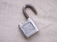Re: Кто узнает производителей? / 5 (2).jpg
117.4 КБ, Просмотров: 39388