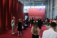 Международная промышленная выставка «ИННОПРОМ-2022» / photo_5343559771950792670_y.jpg
187.07 КБ, Просмотров: 7547