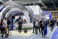 «Нефтегаз-2023» / 14.jpg
591.62 КБ, Просмотров: 8435