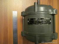 Re: Кто узнает производителей? / ДВА-У4.1969.1.jpg
107.78 КБ, Просмотров: 30678