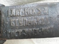 Re: Кто узнает производителей? / Лит-Мех з-д ВСУ ПрикВО.2.jpg
369.17 КБ, Просмотров: 30031