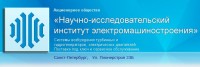 Кто узнает производителей? / 4.jpg
52.59 КБ, Просмотров: 19996