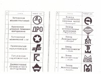 Кто узнает производителей? / 002.jpg
302.15 КБ, Просмотров: 23638