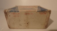 Re: Кто узнает производителей? / Детский утюг.Москва.2.jpg
220.15 КБ, Просмотров: 28485