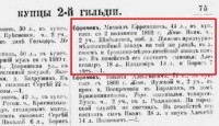 Кто узнает производителей? / 0--.jpg
260.91 КБ, Просмотров: 15575