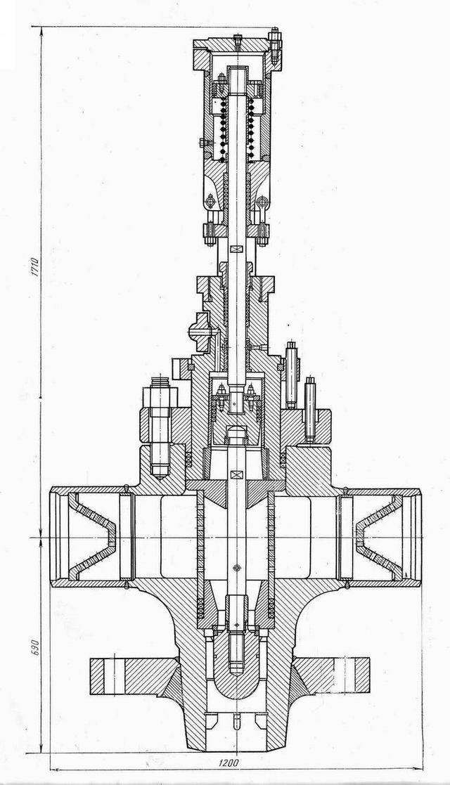ЧЗЭМ - Чеховский завод энергетического машиностроения / 1029-200-250-0.jpg
94.02 КБ, Просмотров: 38661